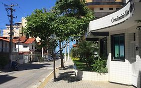 Apartamento em Cabo Frio